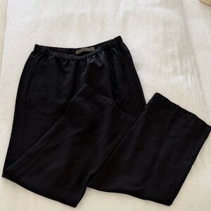 Enza Costa Twill Everywhere Pant